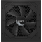 Power supply Gigabyte GP-UD850GM 850W (GP-UD850GM) - photo 5