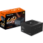 Power supply Gigabyte GP-UD850GM 850W (GP-UD850GM) - photo 7