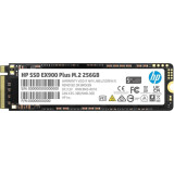 Disque SSD 256Gb HP EX900 Plus (35M32AA)