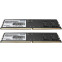 Operatīvā atmiņa 16Gb DDR5 4800MHz Patriot Signature (PSD516G4800K) (2x8Gb KIT) - foto 2