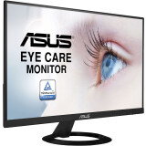 Monitors ASUS 23" VZ239HE