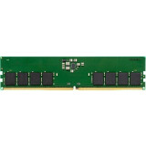 Operatīvā atmiņa 32Gb DDR5 4800MHz Kingston ValueRAM (KVR48U40BD8-32)