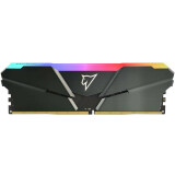 Operatīvā atmiņa 8Gb DDR4 3200MHz Netac Shadow RGB (NTSRD4P32SP-08E)
