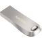 clé USB flash 64GB SanDisk Ultra Luxe (SDCZ74-064G-G46) - photo 2