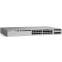Commutateur (switch) Cisco C9300L-24P-4X-E