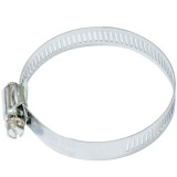 Renforcement de lantenne MikroTik quickMOUNT