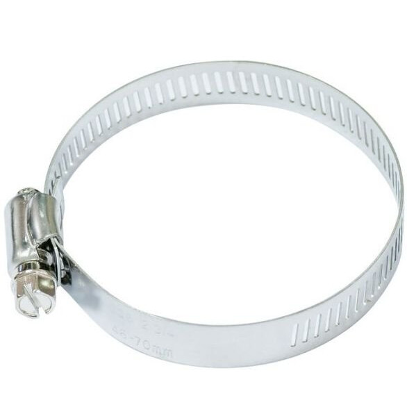 Antenas stiprinājums MikroTik quickMOUNT - foto 2