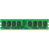 Mémoire vive 2Gb DDR-II 800MHz AMD (R322G805U2S-UG) RTL