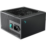 Barošanas bloks 650W DeepCool PK650D (R-PK650D-FA0B-EU)