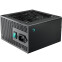Barošanas bloks 650W DeepCool PK650D - R-PK650D-FA0B-EU
