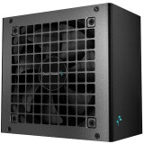 Barošanas bloks 650W DeepCool PK650D (R-PK650D-FA0B-EU)