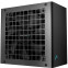 Barošanas bloks 650W DeepCool PK650D - R-PK650D-FA0B-EU - foto 3