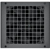 Barošanas bloks 650W DeepCool PK650D (R-PK650D-FA0B-EU)