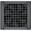 Barošanas bloks 650W DeepCool PK650D - R-PK650D-FA0B-EU - foto 4