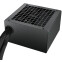 Barošanas bloks 650W DeepCool PK650D - R-PK650D-FA0B-EU - foto 5