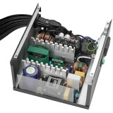 Barošanas bloks 650W DeepCool PK650D (R-PK650D-FA0B-EU)