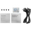 Barošanas bloks 650W DeepCool PK650D - R-PK650D-FA0B-EU - foto 8