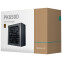 Barošanas bloks 650W DeepCool PK650D - R-PK650D-FA0B-EU - foto 9