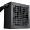 Barošanas bloks 700W DeepCool PK700D - R-PK700D-FA0B-EU - foto 2