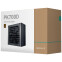 Barošanas bloks 700W DeepCool PK700D - R-PK700D-FA0B-EU - foto 9