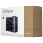 Barošanas bloks 750W DeepCool PK750D - R-PK750D-FA0B-EU - foto 9