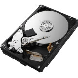 Cietais disks 2Tb SATA-III Toshiba (MG04ACA200N)