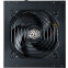 Bloc dalimentation 750W Cooler Master MWE Gold V2 (MPE-7501-AFAAG-EU) - photo 9
