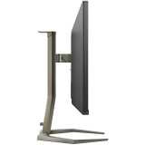 Écran Philips 32" 32M1N5800A