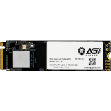 Disque SSD 500Gb AGI AI298 (AGI500GIMAI298)