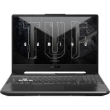 Portatīvais dators ASUS FX506HCB TUF Gaming F15 (HN144) (FX506HCB-HN144)
