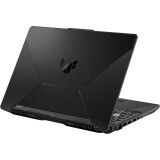 Portatīvais dators ASUS FX506HCB TUF Gaming F15 (HN144) (FX506HCB-HN144)