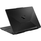 Portatīvais dators ASUS FX506HCB TUF Gaming F15 (HN144) (FX506HCB-HN144)