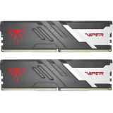 Operatīvā atmiņa Patriot Viper Venom 16Gb 5200MHz DDR5 CL36 KIT of 2x8GB (PVV516G520C36K)
