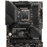 Pamatplate MSI MAG B660 TOMAHAWK WIFI DDR4