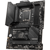 Pamatplate MSI MAG B660 TOMAHAWK WIFI DDR4