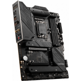 Pamatplate MSI MAG B660 TOMAHAWK WIFI DDR4