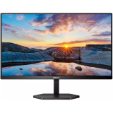 Écran Philips 24" 24E1N3300A