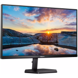 Écran Philips 24" 24E1N3300A