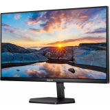 Écran Philips 24" 24E1N3300A