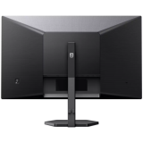 Écran Philips 24" 24E1N3300A