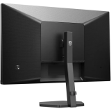 Écran Philips 24" 24E1N3300A