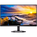 Écran Philips 24" 24E1N5300AE