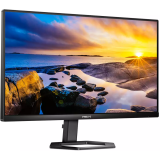 Écran Philips 24" 24E1N5300AE