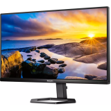 Écran Philips 24" 24E1N5300AE