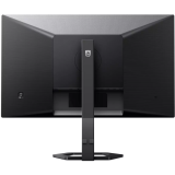 Écran Philips 24" 24E1N5300AE