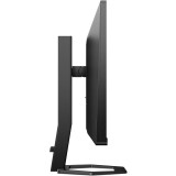 Écran Philips 24" 24E1N5300AE