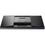 Écran Philips 24" 24E1N5300AE