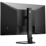 Écran Philips 24" 24E1N5300AE