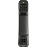Telephone handset Cisco CP-DX-HS=