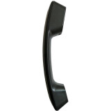 Telephone handset Cisco CP-DX-HS=